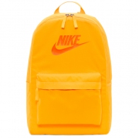 Рюкзак Nike NK HERITAGE BKPK thumbnav