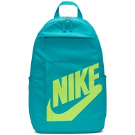 Rucsac Nike NK ELMNTL BKPK HBR thumbnav