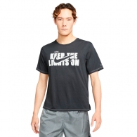 Tricou Nike M NK DF WR MILER GX SS thumbnav 1
