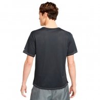 Tricou Nike M NK DF WR MILER GX SS thumbnav 3