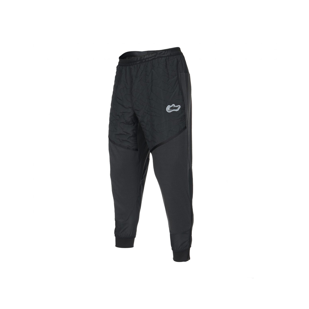 Брюки Nike M NK TF WR PHNM ELT PANT