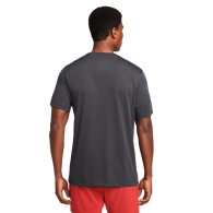 Tricou Nike M NK DF TEE DB YOGA thumbnav 2