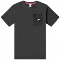 Tricou Nike M NSW SPU DF SS TOP thumbnav