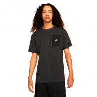 Tricou Nike M NSW SPU DF SS TOP thumbnav 2