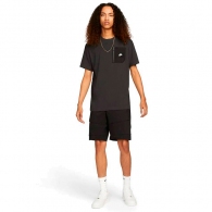 Tricou Nike M NSW SPU DF SS TOP thumbnav 3