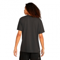 Tricou Nike M NSW SPU DF SS TOP thumbnav 4