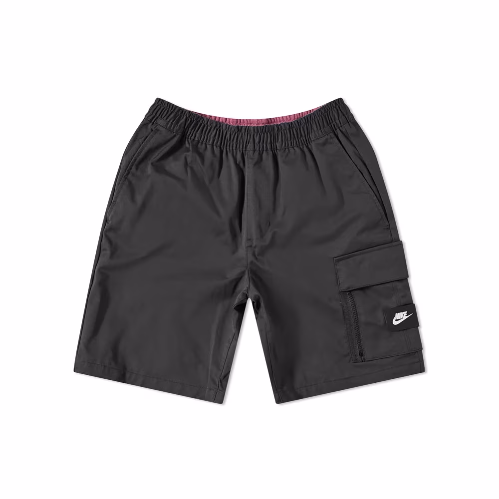Sorti Nike M NSW SPU WVN SHORT