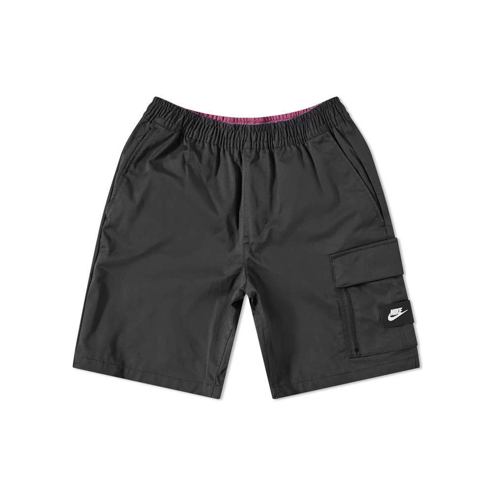 Sorti Nike M NSW SPU WVN SHORT photo Sorti Nike M NSW SPU WVN SHORT photo