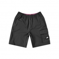 Sorti Nike M NSW SPU WVN SHORT thumbnav