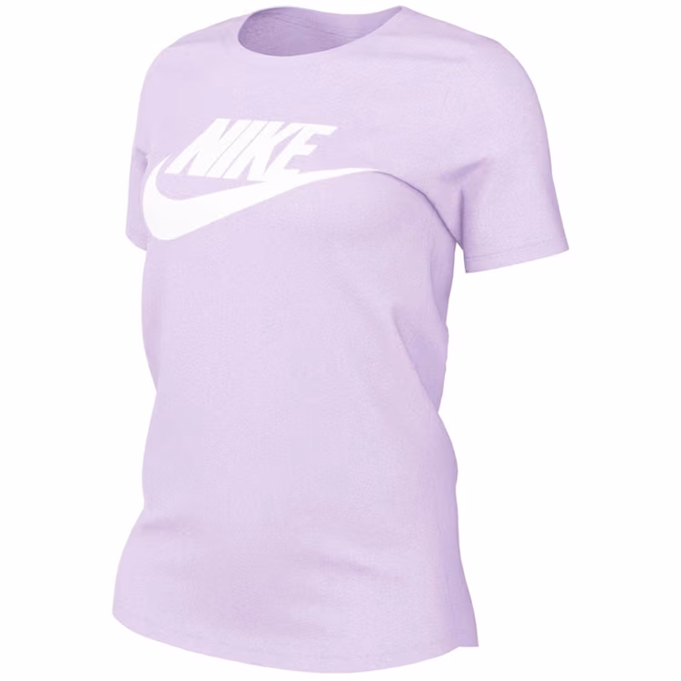 Pantaloni Nike W NSW FLC PANT GLS 