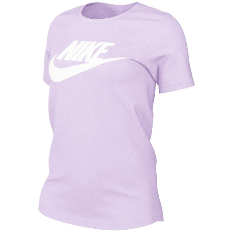Pantaloni Nike W NSW FLC PANT GLS photo 