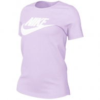 Pantaloni Nike W NSW FLC PANT GLS thumbnav