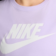 Pantaloni Nike W NSW FLC PANT GLS thumbnav 3