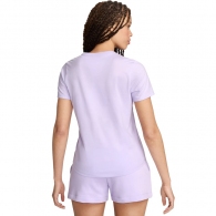 Pantaloni Nike W NSW FLC PANT GLS thumbnav 4