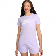 Pantaloni Nike W NSW FLC PANT GLS thumbnav 5