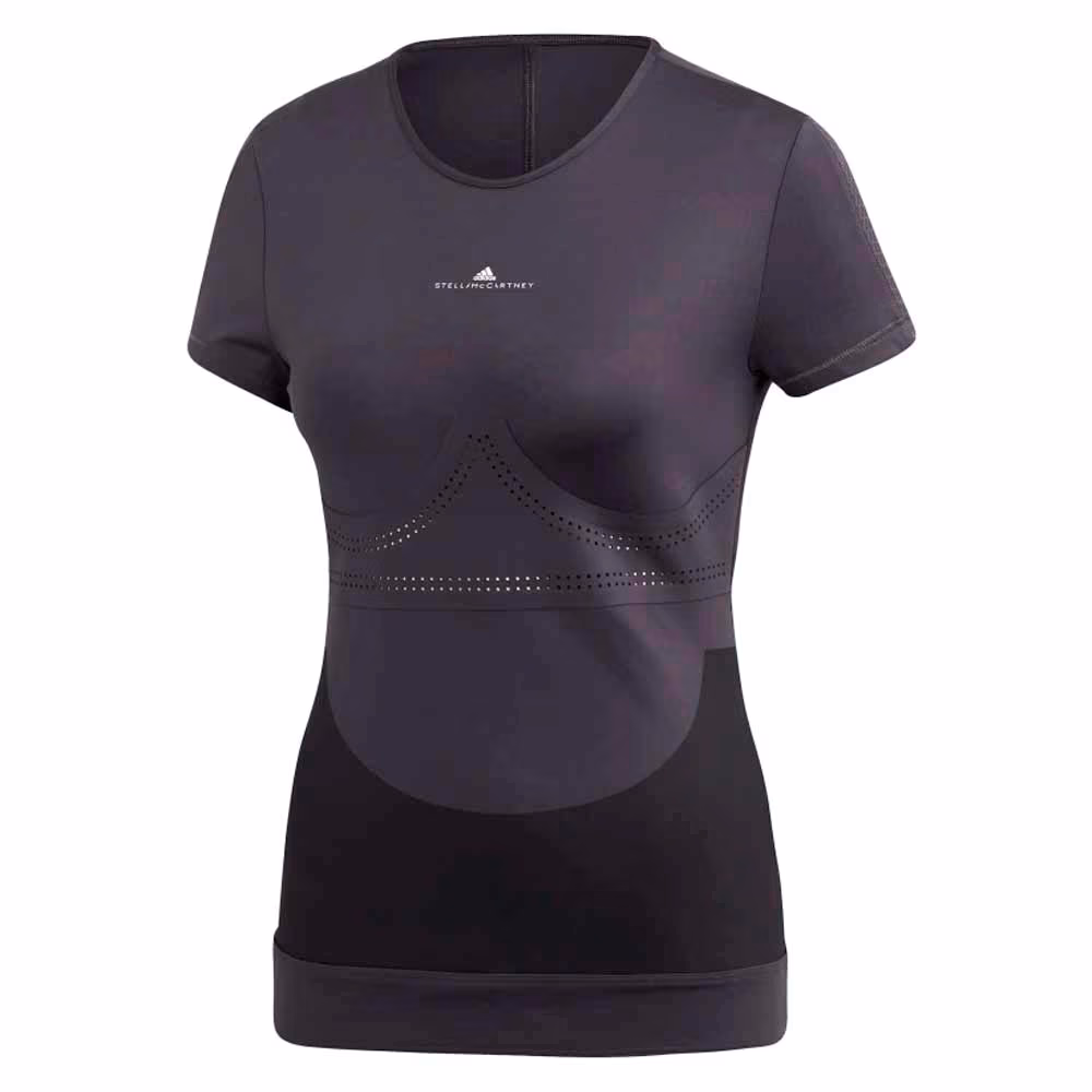  Adidas FITSENSE+ TEE