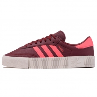 Кроссовки Adidas EE7045, SAMBAROSE W thumbnav
