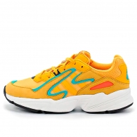 Кроссовки Adidas YUNG-96 CHASM J thumbnav 1