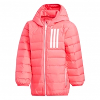 Куртка Adidas LK J LT DOWN JK thumbnav 1