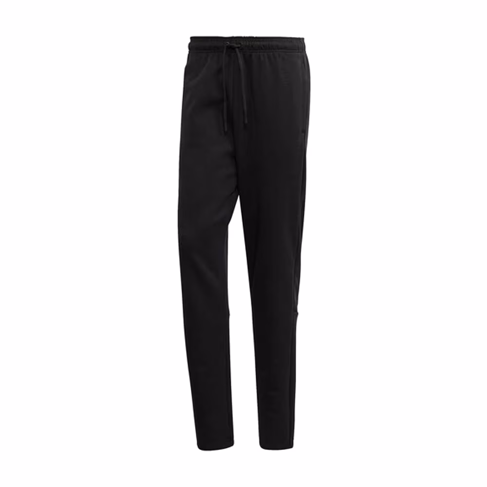 Pantaloni Adidas M MH PLAIN PANT