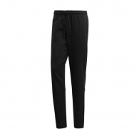 Pantaloni Adidas M MH PLAIN PANT thumbnav 1