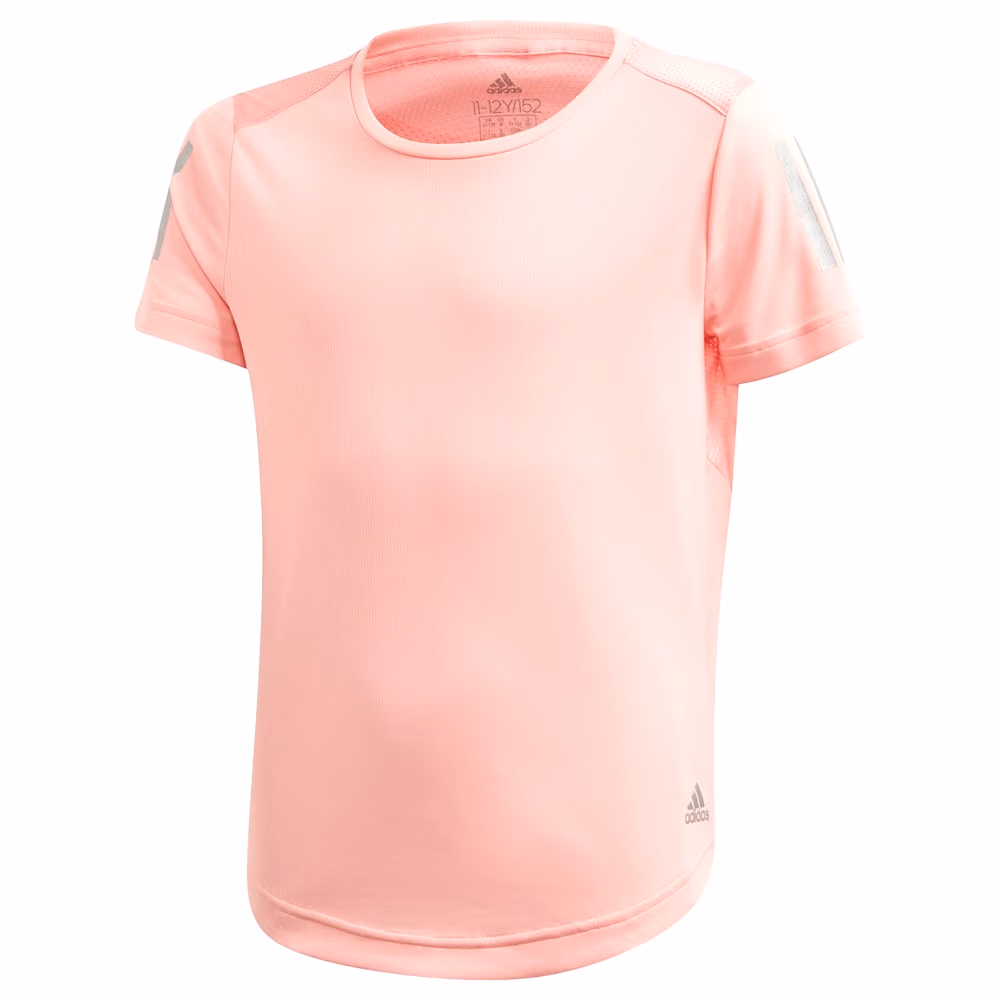 Футболка Adidas FM5845