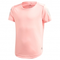 Tricou Adidas FM5845 thumbnav 1
