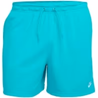 Шорты Nike M CLUB FLOW MESH SHORT