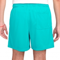 Шорты Nike M NK CLUB FLOW MESH SHORT thumbnav 3