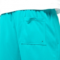 Шорты Nike M NK CLUB FLOW MESH SHORT thumbnav 6