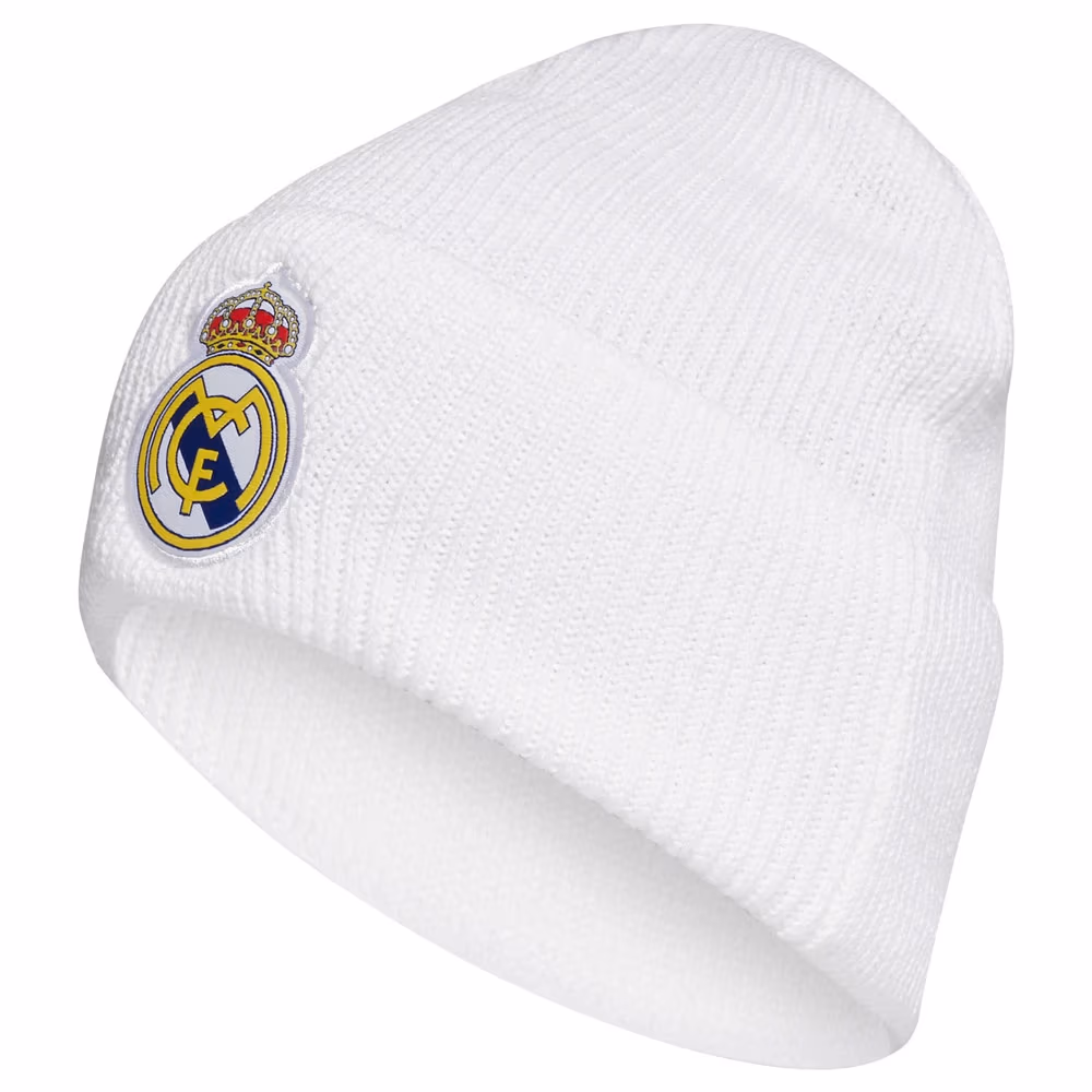 Caciula Adidas REAL WOOLIE