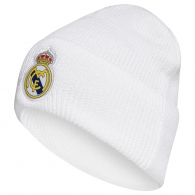 Caciula Adidas REAL WOOLIE thumbnav 1