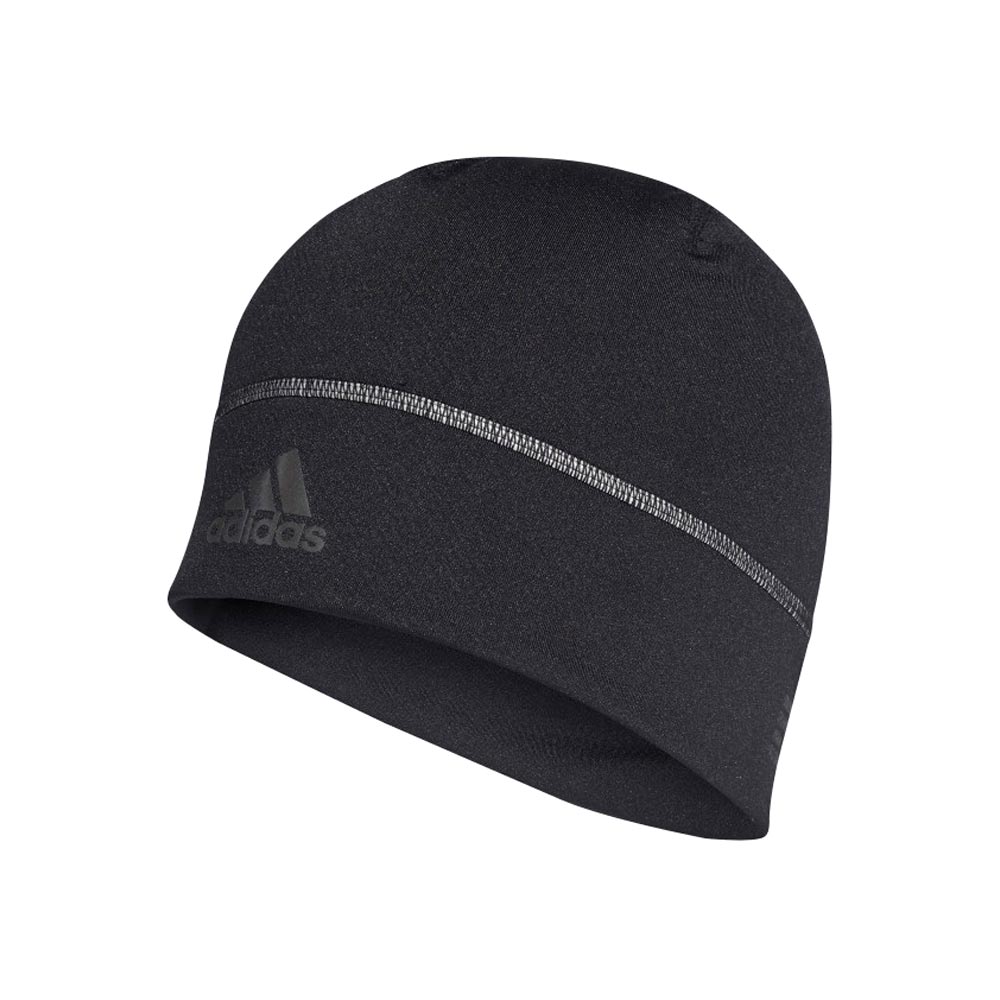 Caciula Adidas BEANIE COLD.RDY OSFY Negru photo 1
