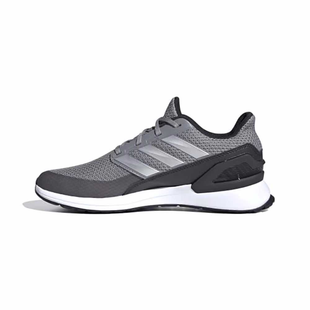 Кроссовки Adidas RapidaRun