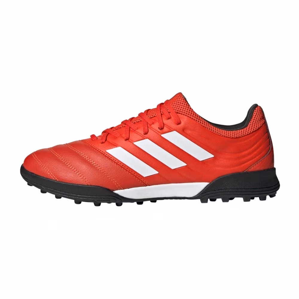 Бутсы Adidas COPA 20.3 TF