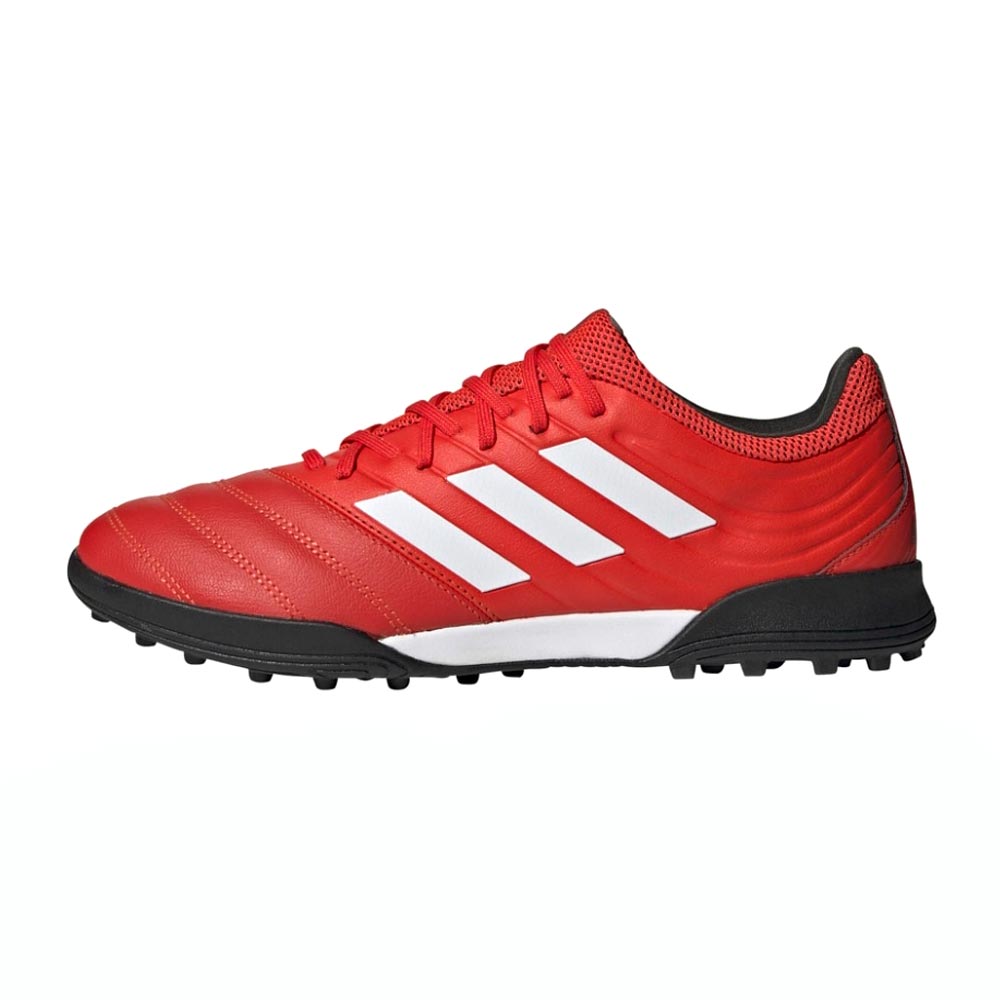 Бутсы Adidas COPA 20.3 TF photo Бутсы Adidas COPA 20.3 TF photo