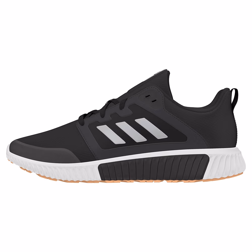 Incaltaminte Sport Adidas climawarm 120 m