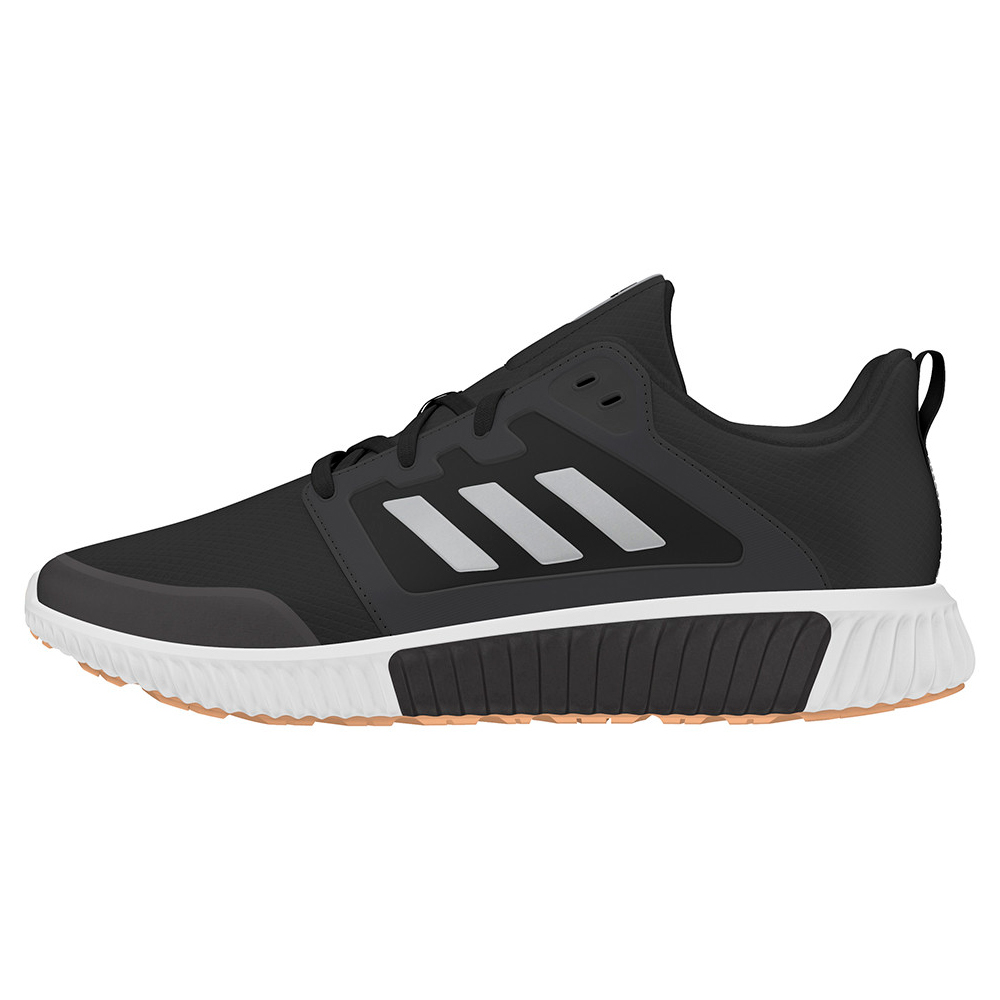 Кроссовки Adidas climawarm 120 m / Мужской / 44.5 / Черный photo 1 Кроссовки Adidas climawarm 120 m / Мужской / 44.5 / Черный photo 1