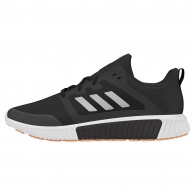 Кроссовки Adidas climawarm 120 m thumbnav 1