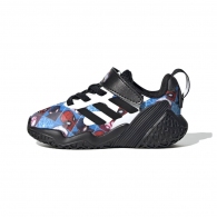 Кроссовки Adidas 4UTURE RNR Superhero I thumbnav