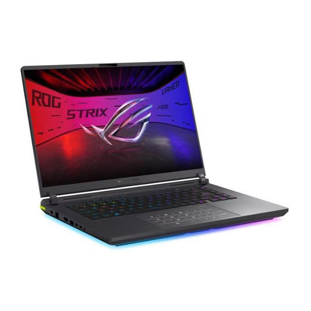 Laptop Asus G615JPRS5045 photo 4