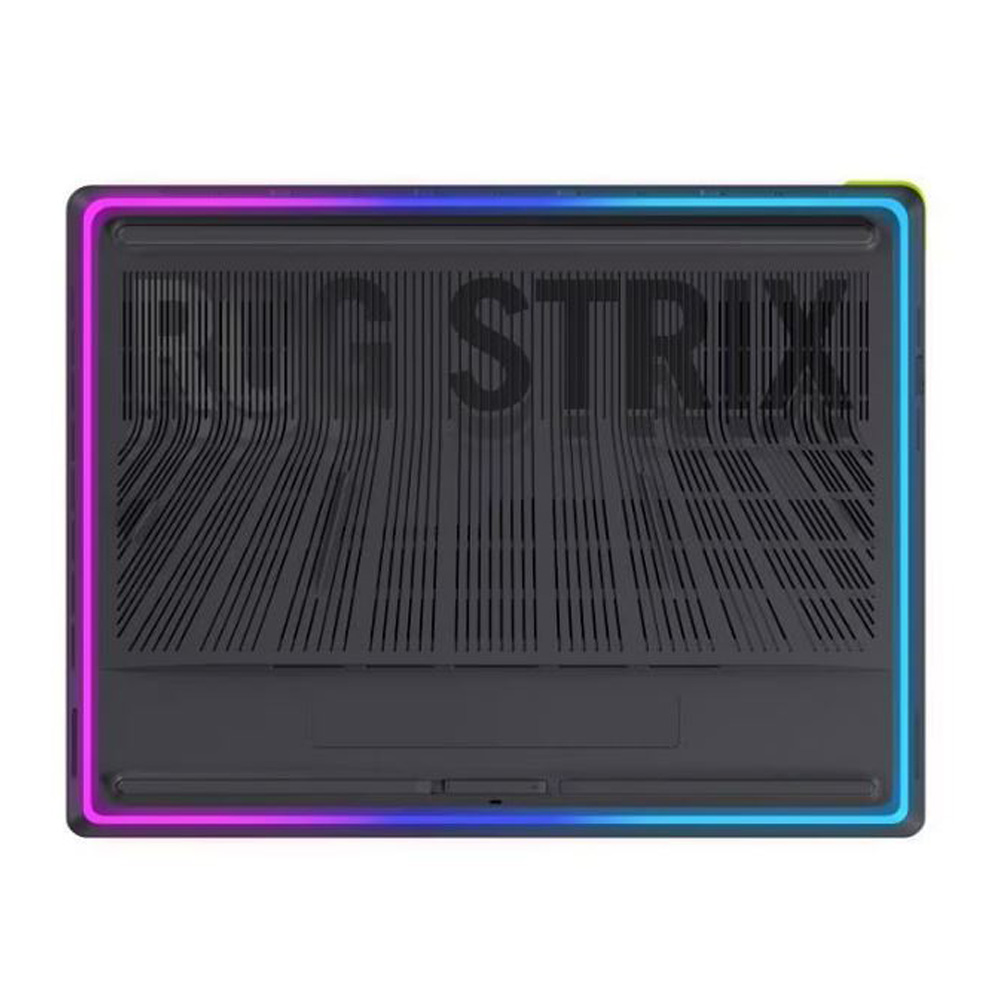 Laptop Asus G615JPRS5045 photo 8