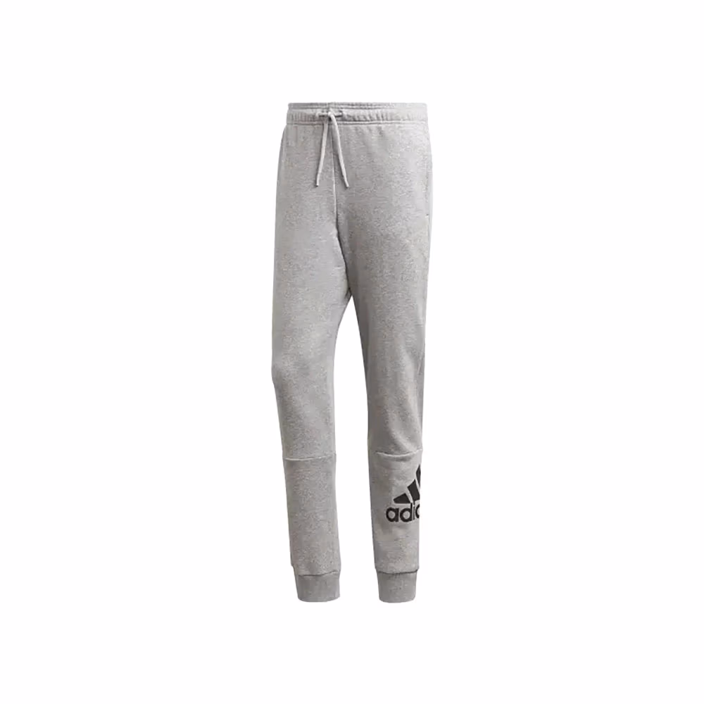 Брюки Adidas MH BOS Pnt FT
