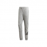 Брюки Adidas MH BOS Pnt FT thumbnav