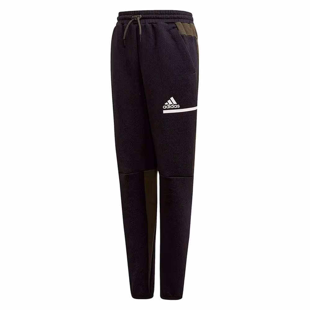 Pantaloni Adidas B ZNE A.R. P