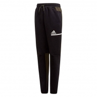 Pantaloni Adidas B ZNE A.R. P thumbnav 1