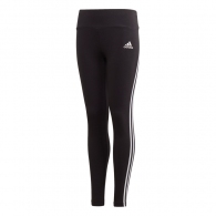 Легинсы Adidas G 3S TIGHT thumbnav 1