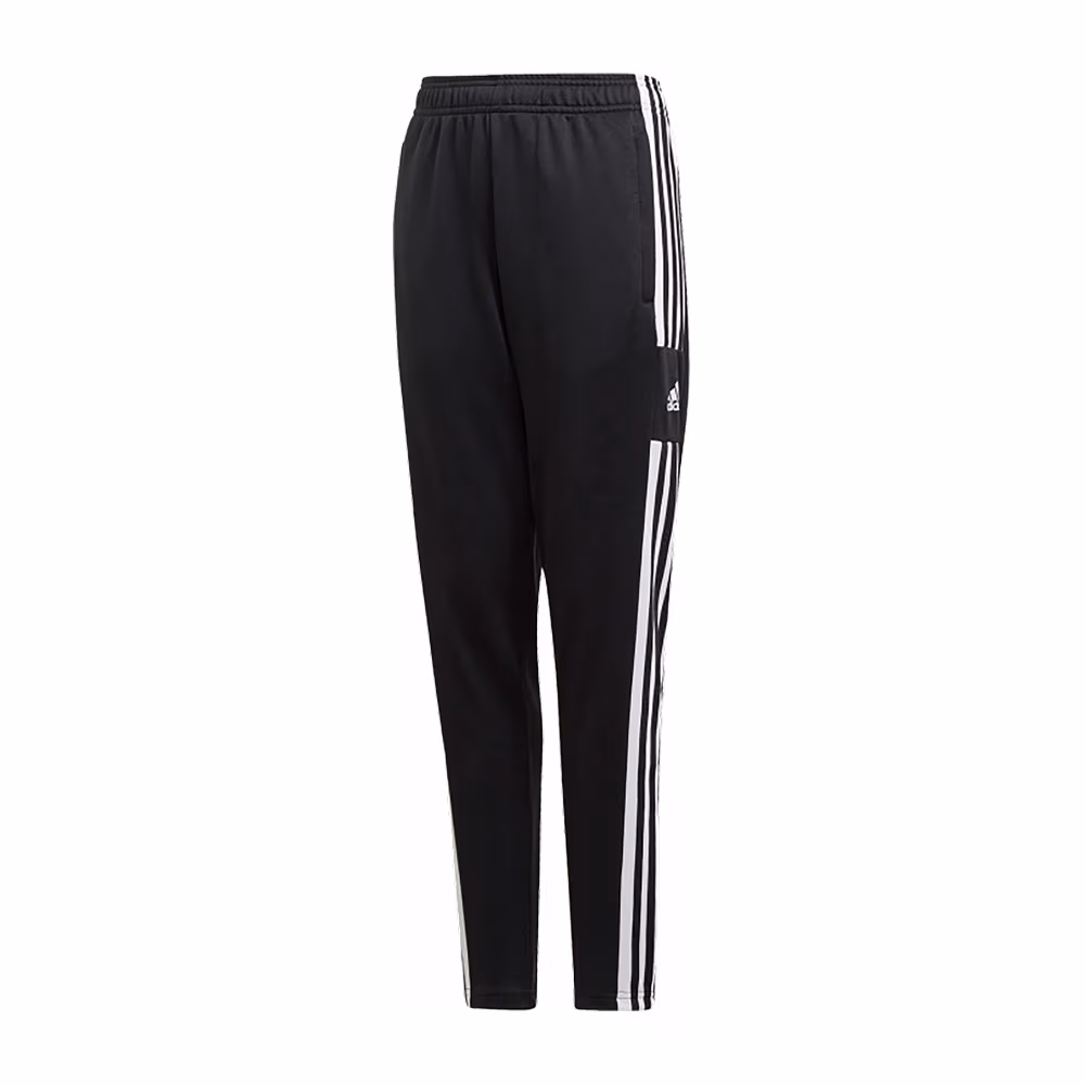 Брюки Adidas SQ21 TR PNT