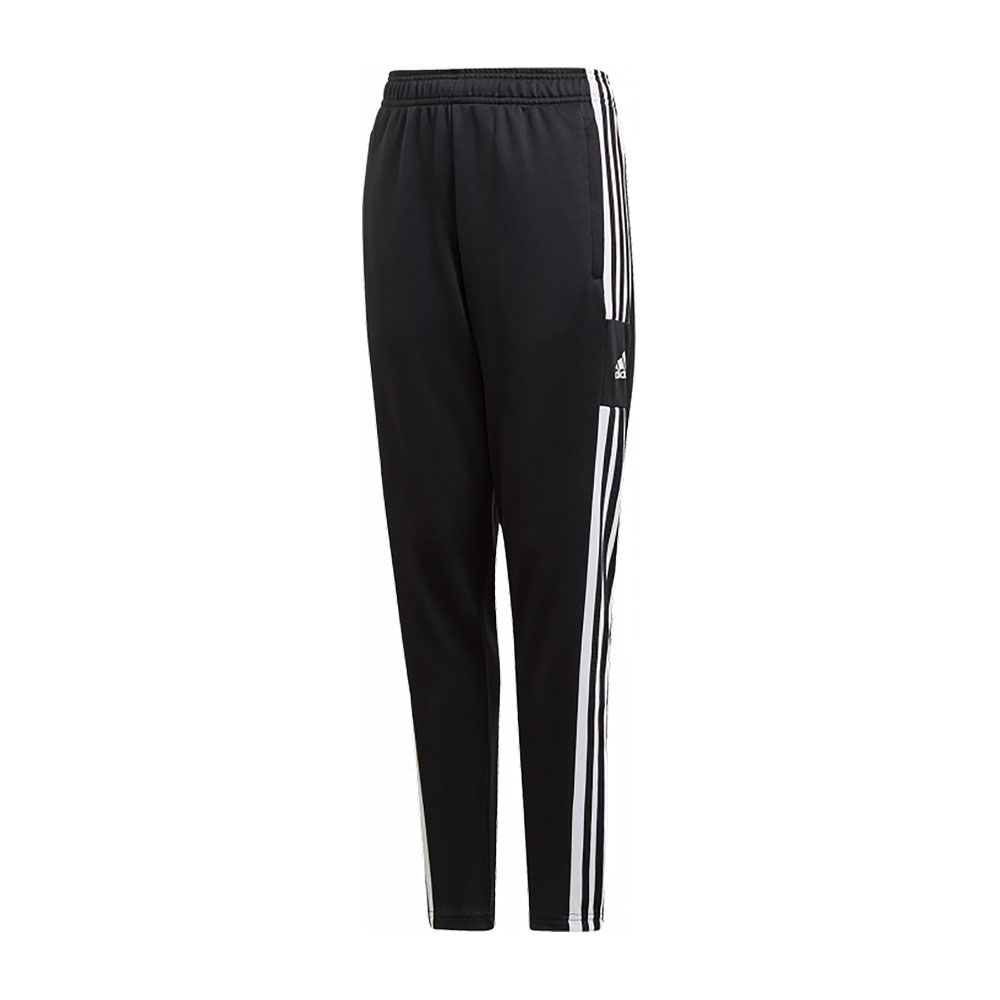 Брюки Adidas SQ21 TR PNT photo Брюки Adidas SQ21 TR PNT photo