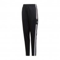 Брюки Adidas SQ21 TR PNT thumbnav